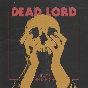 deadlord headsheldhigh