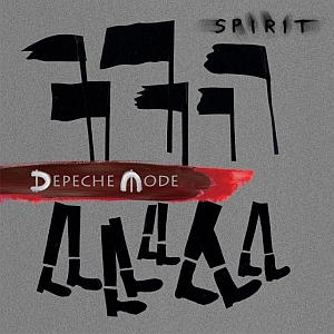 depechemode spirit