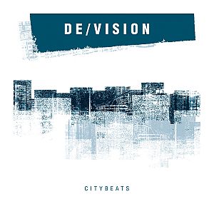 devision citybeats