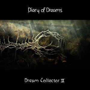 dod dreamcollector2