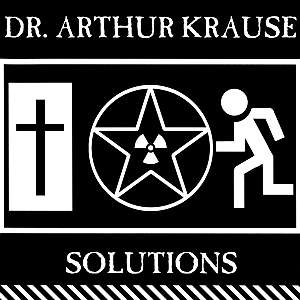 drarthurkrause solutions