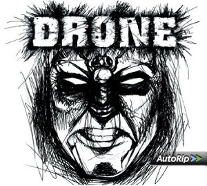 drone st