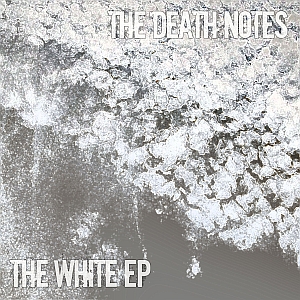 thedeathnotes thewhite