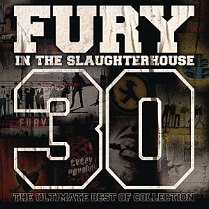 furyintheslaughterhouse 30