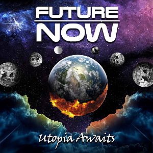 futurenow utopiaawaits