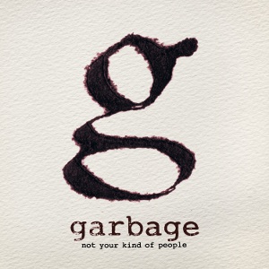 garbage people