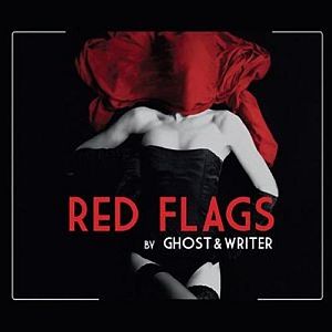 ghostandwriter redflags