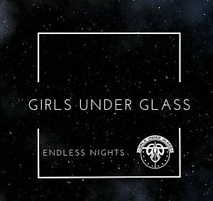 girlsunderglass endlessnights