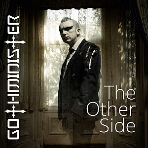 gothminister theotherside