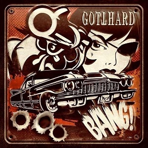 Gotthard