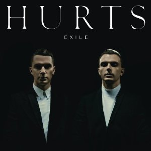 hurts exile