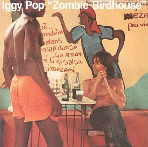 iggypop zombiebirdhouse