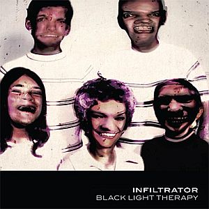 infiltrator_blacklighttherapy