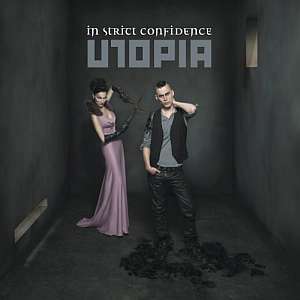 instrictconfidence utopia
