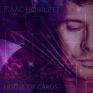 isaac howlett of empathy Test - house of cards