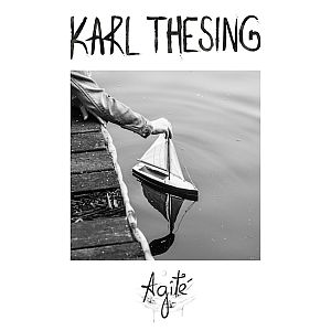 karlthesing agite