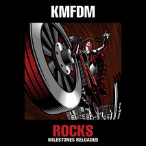 kmfdm rocks