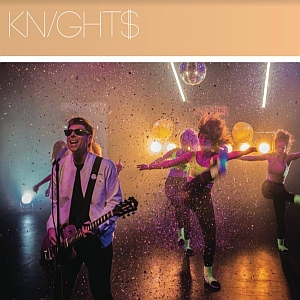 knights whatsyourpoison