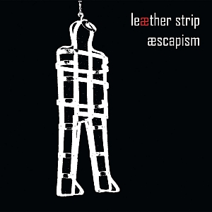 leaetherstrip aescapism