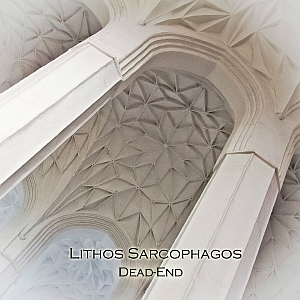 lithossarcophagos deadend
