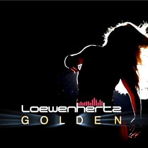 loewenhertz golden