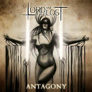 lordofthelost_antagony