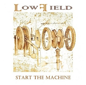 lowfield startthemachine