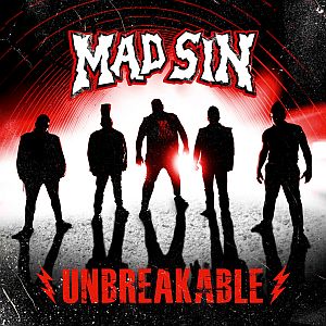 madsin unbreakable