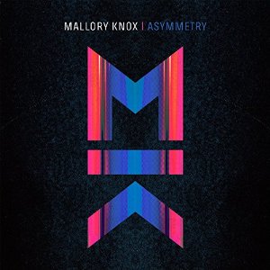malloryknox asymmetry