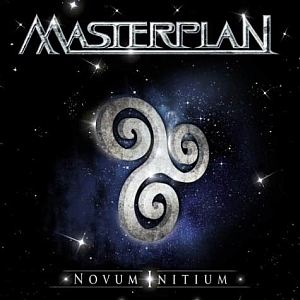 masterplan novuminitium