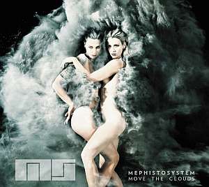 mephistosystem movetheclouds