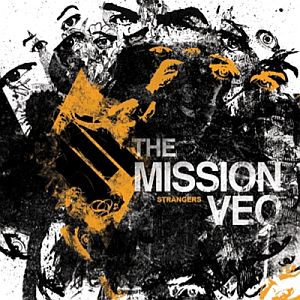 missionveo_strangers