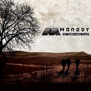 monody_ofironandclay