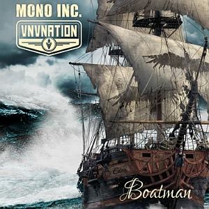 monoinc boatman