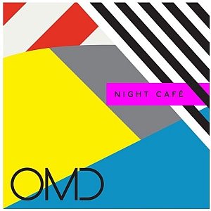 omd nightcafe