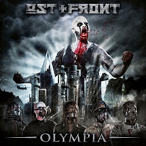 ostfront olympia