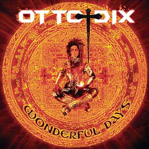 ottodix wonderfuldays