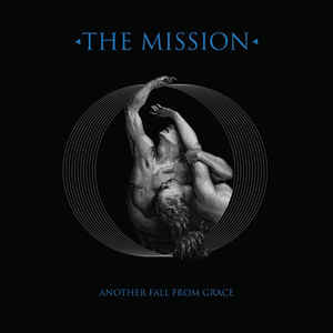 themission anotherfallfromgrace