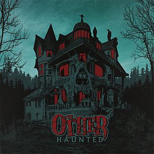 theother haunted