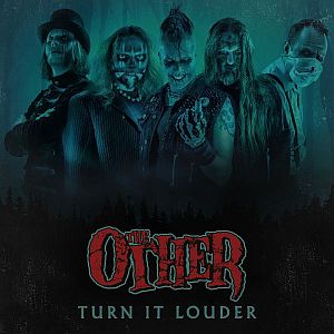 theother turnitlouder