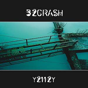 32crash Y2112