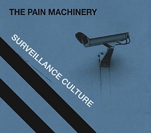 painmachinery_surveillanceculture