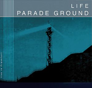 paradeground life