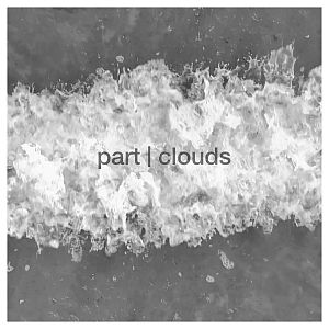 part clouds