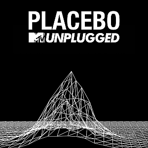 placebo mtvunplugged