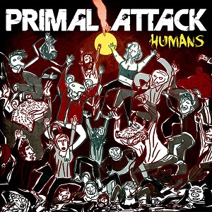 primalattack humans