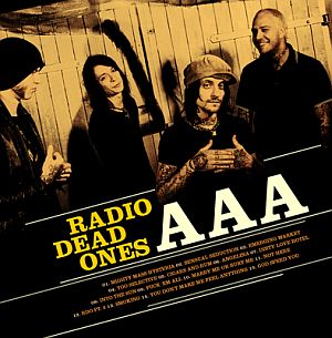 radiodeadones_aaa