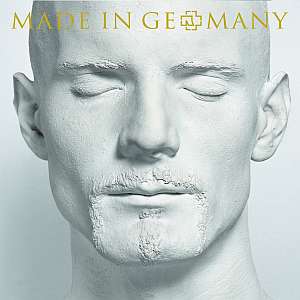 rammstein madeingermany or