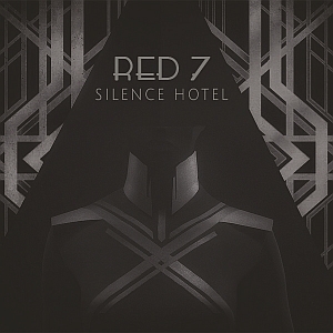 red7 silencehotel