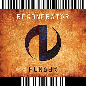 regenerator hunger